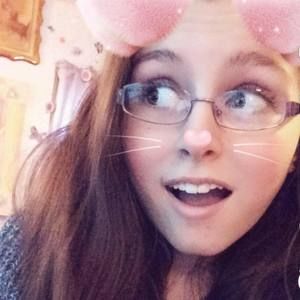 Meet your Posher, Allyson